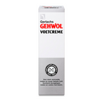 Gehwol Voetcreme 75.00 Milliliter
