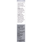 Gehwol Voetcreme 75.00 Milliliter