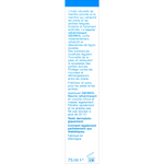 Gehwol Voetfris balsem 75.00 Milliliter