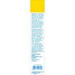 Gehwol Klovenzalf 125.00 Milliliter