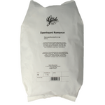 Geels Openhaard romance 1.00 Kilogram