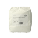 Geels Sterrenmix 1.00 Kilogram