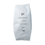 Geels Rooibos orange rosebud 1.00 Kilogram