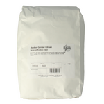 Geels Rooibos gember citroen 1.00 Kilogram
