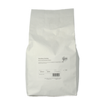 Geels Rooibos honing 1 Kilogram