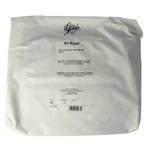 Geels Kir royal witte thee 1 Kilogram