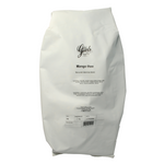 Geels Mango thee 1.00 Kilogram