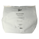 Geels Droom der zuidzee 1.00 Kilogram