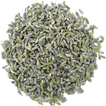 Geels Lavendel bloesemthee 1.00 Kilogram