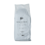 Geels China tarry lapsang souchong 1.00 Kilogram