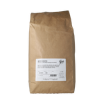 Geels Welbekomen thee bio 1.00 Kilogram