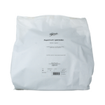 Geels Pepermuntblad gesneden bio 1.00 Kilogram