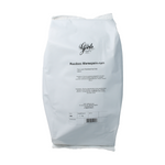 Geels Rooibos marsepein rum 1.00 Kilogram