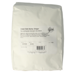 Geels Green date & ginger 1.00 Kilogram