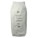Geels Bamboe fresh panda 1.00 Kilogram