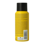 Got2b Glued blasting freeze hairspray mini  100 Milliliter