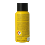 Got2b Glued blasting freeze hairspray mini  100 Milliliter