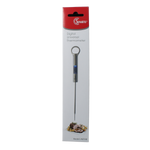 Khadi Digitale thermometer 1.00 Stuks