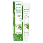 Bergland Aloe vera oogcreme 13.50 Milliliter
