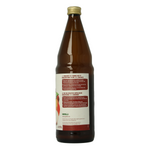 Voelkel Appelazijn demeter bio 750.00 Milliliter