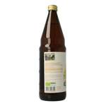 Voelkel Kombucha bio 750.00 Milliliter