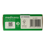 Medisana Insectenbeet verzachter IB100 1 Stuks