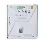 Medisana Polsbloeddrukmeter BW 345 1 Stuks
