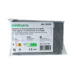 Medisana Manchet groot MTV/MTC (30-42cm) 1.00 Stuks