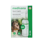 Medisana NI 200 Neusdouche 1.00 Stuks