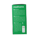 Medisana NI 200 Neusdouche 1.00 Stuks