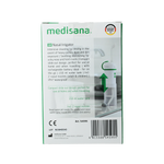 Medisana NI 200 Neusdouche 1.00 Stuks