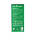 Medisana NI 200 Neusdouche 1.00 Stuks