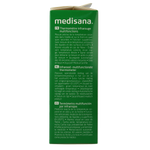 Medisana Multifunctionele thermometer TM750 1.00 Stuks