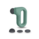 Medisana Handmassage apparaat mini HM330 1 Stuks