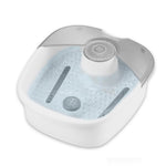 Medisana Voetbubbelbad FS881 1.00 Stuks