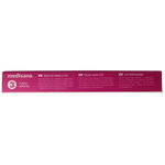 Medisana Cosmeticaspiegel CM 400 1.00 Stuks