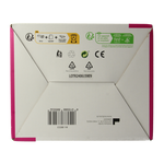 Medisana Cosmeticaspiegel 2 in 1 CM844 1 Stuks