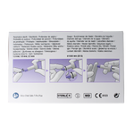 Accu-Chek Safe T-pro plus lancetten 200.00 Stuks
