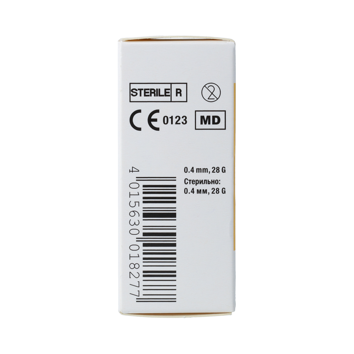 Accu-Chek Softclix lancetten 3307492 25.00 Stuks