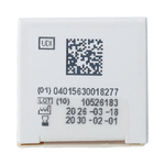 Accu-Chek Softclix lancetten 3307492 25.00 Stuks