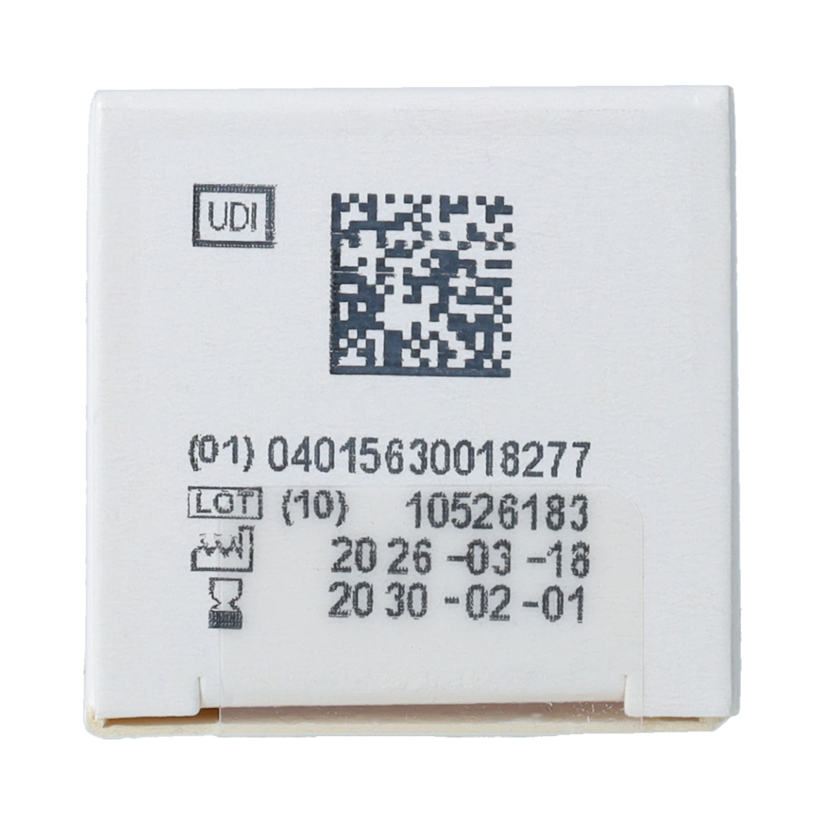 Accu-Chek Softclix lancetten 3307492 25.00 Stuks