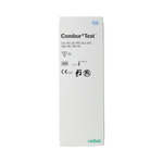 Roche Combur 9 teststrips 50.00 Stuks