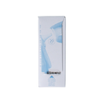 Omron Oorthermometer hoes IT-5 20 Stuks