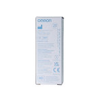 Omron Oorthermometer hoes IT-5 20 Stuks