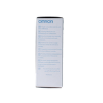 Omron Oorthermometer hoes IT-5 20 Stuks