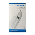 Omron Thermometer gentletemp MC520 1 Stuks