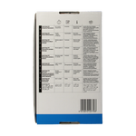 Omron Thermometer gentletemp MC520 1 Stuks