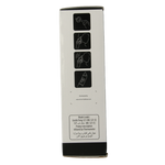 Omron Oorthermometer MC521 1 Stuks