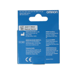 Omron Oorthermometer hoes MC520/521 40.00 Stuks