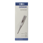 Omron Koortsthermometer flextemp smart 1.00 Stuks